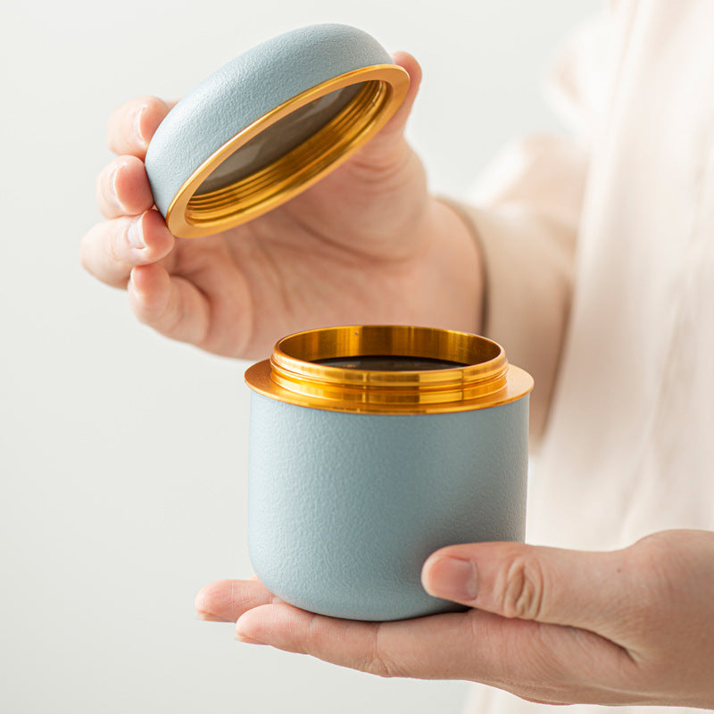 Riposare Pet or Keepsake Ashes Urn-Pet Urn for Ashes-Cremation Urns- The cremation urns for ashes and keepsakes for ashes come in a variety of styles to suit most tastes, decor and different volumes of funeral ashes.