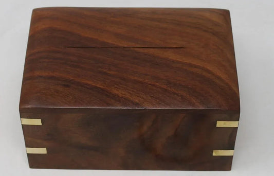 Ardora Standard Box-Adult Urn for Ashes-Cremation Urns- The cremation urns for ashes and keepsakes for ashes come in a variety of styles to suit most tastes, decor and different volumes of funeral ashes.