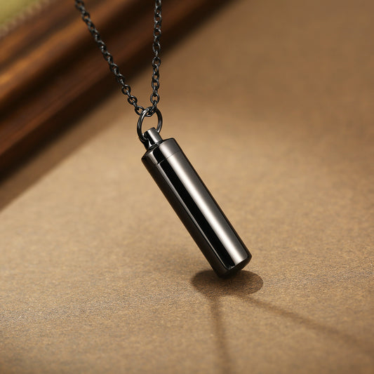 Carino Cremation Ashes Keepsake Pendant-Keepsake Cremation Jewellery-Cremation Urns- The cremation urns for ashes and keepsakes for ashes come in a variety of styles to suit most tastes, decor and different volumes of funeral ashes.