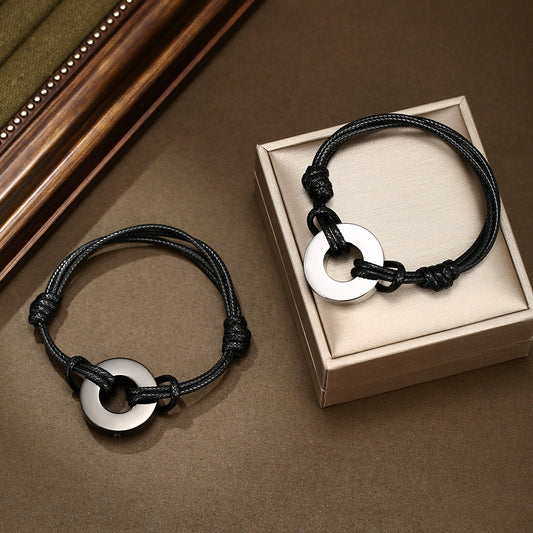 Prilicno Cremation Ashes Keepsake Bracelet-Keepsake Cremation Jewellery-Cremation Urns- The cremation urns for ashes and keepsakes for ashes come in a variety of styles to suit most tastes, decor and different volumes of funeral ashes.