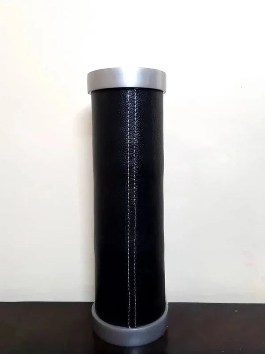 Baiser Adult Ashes Urn-Adult Urn for Ashes-Cremation Urns- The cremation urns for ashes and keepsakes for ashes come in a variety of styles to suit most tastes, decor and different volumes of funeral ashes.