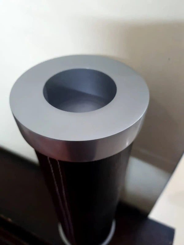 Baiser Adult Ashes Urn-Adult Urn for Ashes-Cremation Urns- The cremation urns for ashes and keepsakes for ashes come in a variety of styles to suit most tastes, decor and different volumes of funeral ashes.