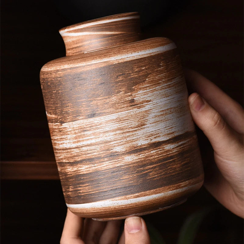 Hjerte Pet or Keepsake Ashes Urn-Pet Urn for Ashes-Cremation Urns- The cremation urns for ashes and keepsakes for ashes come in a variety of styles to suit most tastes, decor and different volumes of funeral ashes.