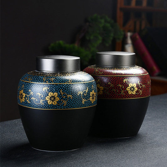 Ladny Pet or Keepsake Ashes Urn-Pet Urn for Ashes-Cremation Urns- The cremation urns for ashes and keepsakes for ashes come in a variety of styles to suit most tastes, decor and different volumes of funeral ashes.