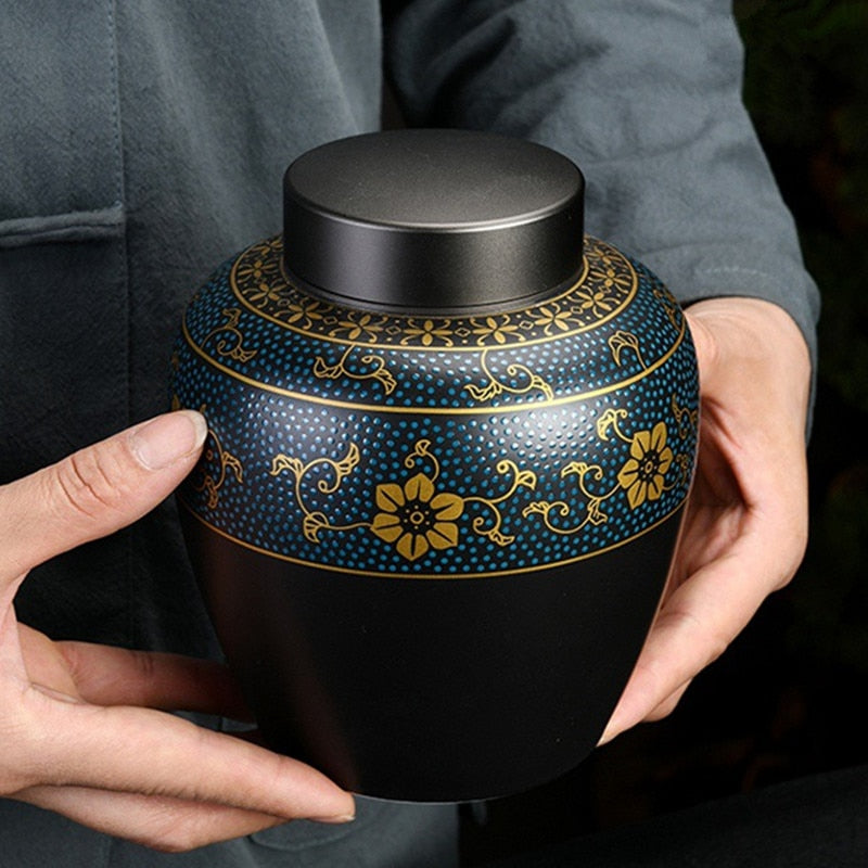 Ladny Pet or Keepsake Ashes Urn-Pet Urn for Ashes-Cremation Urns- The cremation urns for ashes and keepsakes for ashes come in a variety of styles to suit most tastes, decor and different volumes of funeral ashes.
