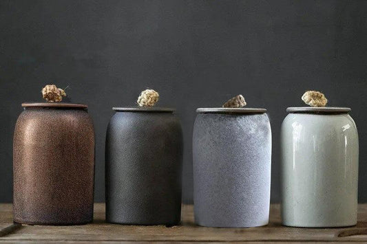 Liefde Pet or Keepsake Ashes Urn-Pet Urn for Ashes-Cremation Urns- The cremation urns for ashes and keepsakes for ashes come in a variety of styles to suit most tastes, decor and different volumes of funeral ashes.