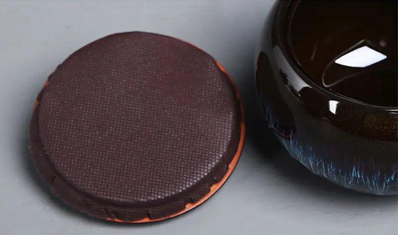 Nolosha Series - Pet or Keepsake Ashes Urns-Pet Urn for Ashes-Cremation Urns- The cremation urns for ashes and keepsakes for ashes come in a variety of styles to suit most tastes, decor and different volumes of funeral ashes.