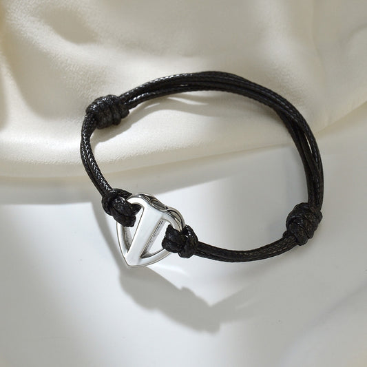 Paix Cremation Ashes Keepsake Bracelet-Keepsake Cremation Jewellery-Cremation Urns- The cremation urns for ashes and keepsakes for ashes come in a variety of styles to suit most tastes, decor and different volumes of funeral ashes.