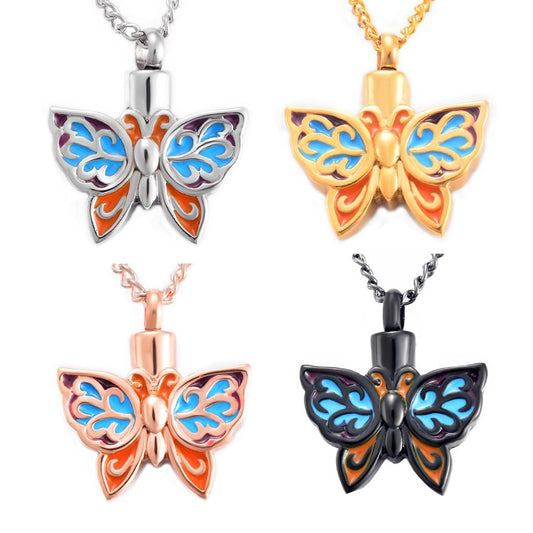 Uhke Cremation Ashes Keepsake Pendant-Keepsake Cremation Jewellery-Cremation Urns- The cremation urns for ashes and keepsakes for ashes come in a variety of styles to suit most tastes, decor and different volumes of funeral ashes.