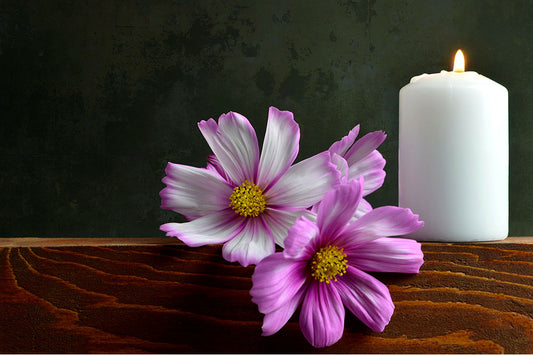 How to Plan a Meaningful Funeral Ceremony