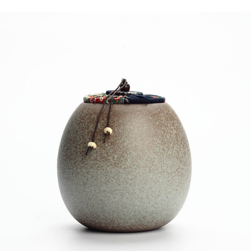 Eirene Pet or Keepsake Ashes Urn-Pet Urn for Ashes-Cremation Urns- The cremation urns for ashes and keepsakes for ashes come in a variety of styles to suit most tastes, decor and different volumes of funeral ashes.