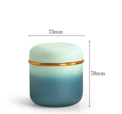 Riposare Pet or Keepsake Ashes Urn-Pet Urn for Ashes-Cremation Urns- The cremation urns for ashes and keepsakes for ashes come in a variety of styles to suit most tastes, decor and different volumes of funeral ashes.