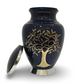 Arvorel Adult Ashes Urn-Adult Urn for Ashes-Cremation Urns- The cremation urns for ashes and keepsakes for ashes come in a variety of styles to suit most tastes, decor and different volumes of funeral ashes.