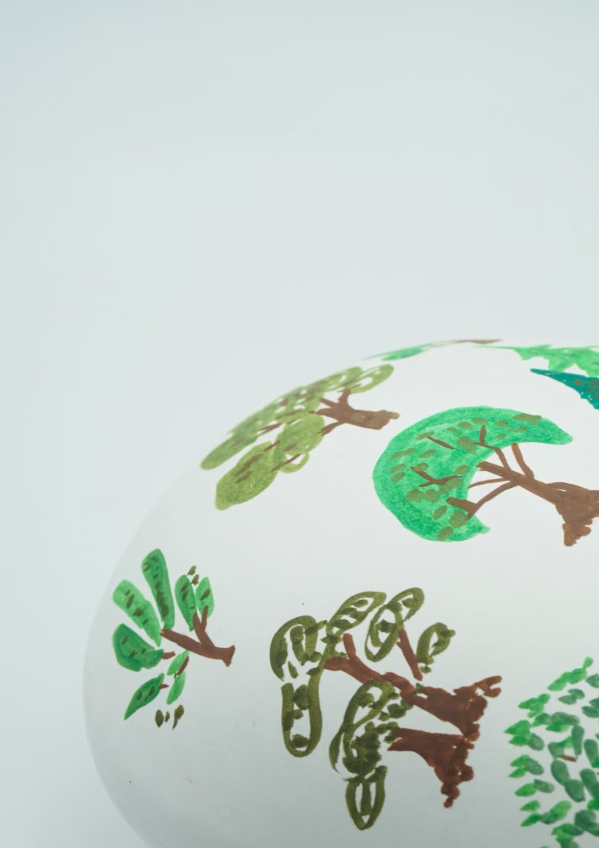 Verdina Biodegradable Pet Seed Urn-Pet Urn for Ashes-Cremation Urns- The cremation urns for ashes and keepsakes for ashes come in a variety of styles to suit most tastes, decor and different volumes of funeral ashes.