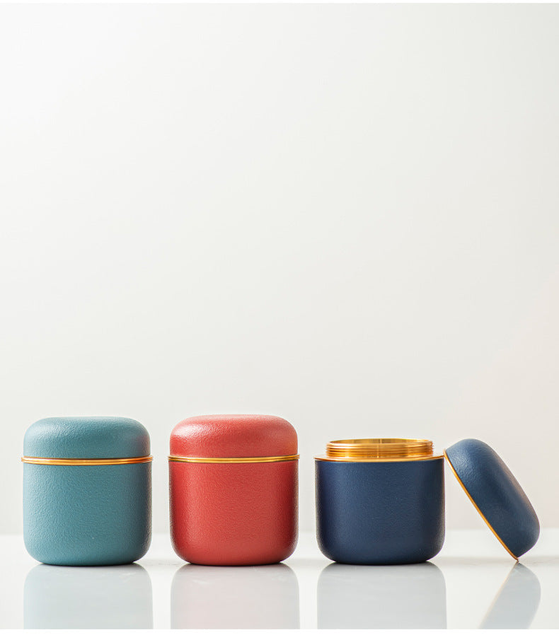 Riposare Pet or Keepsake Ashes Urn-Pet Urn for Ashes-Cremation Urns- The cremation urns for ashes and keepsakes for ashes come in a variety of styles to suit most tastes, decor and different volumes of funeral ashes.