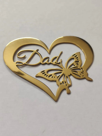 Ardora Pet or Keepsake Ashes Urn-Adult Urn for Ashes-Cremation Urns- The cremation urns for ashes and keepsakes for ashes come in a variety of styles to suit most tastes, decor and different volumes of funeral ashes.