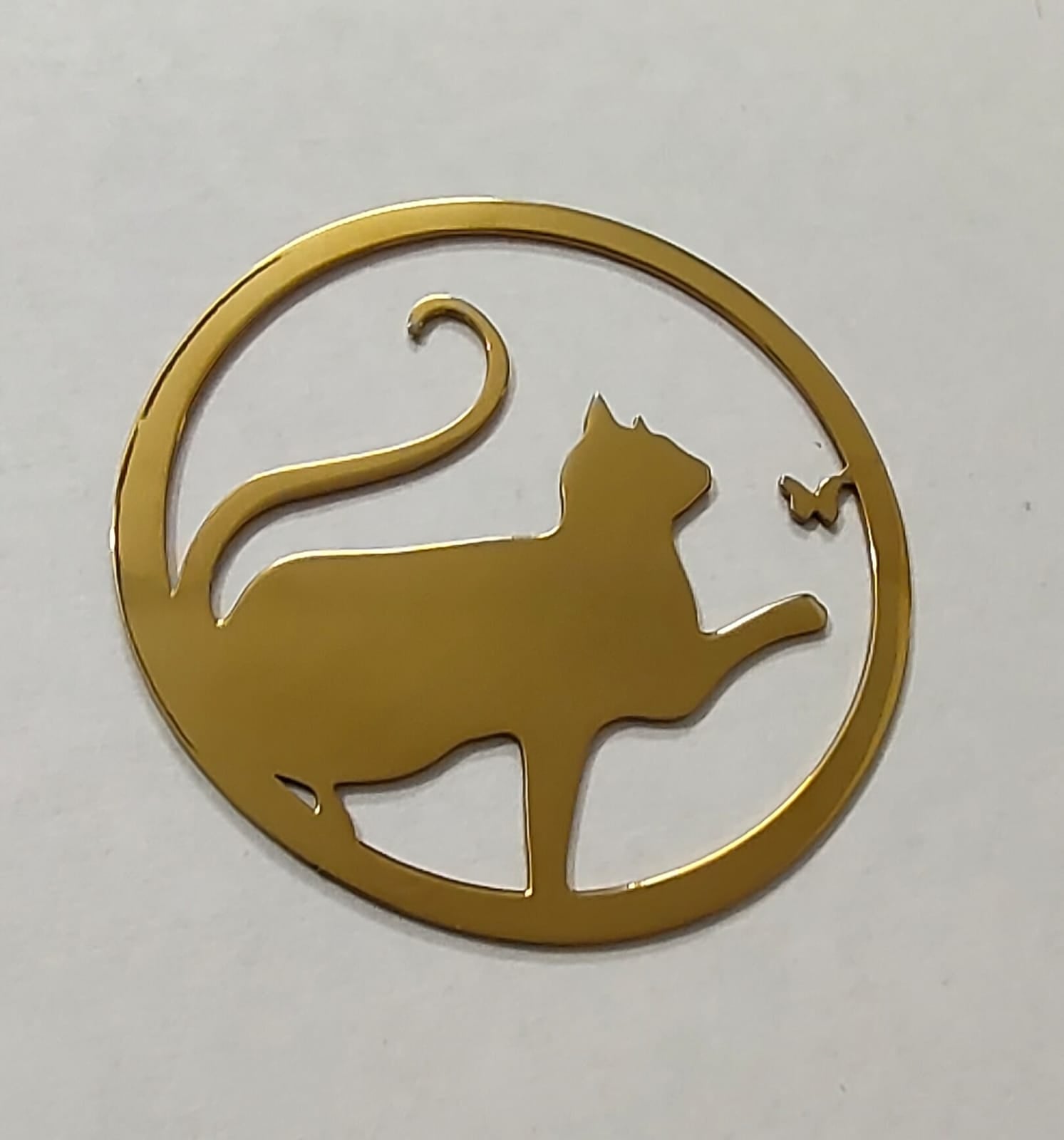 Ardora Pet or Keepsake Ashes Urn-Adult Urn for Ashes-Cremation Urns- The cremation urns for ashes and keepsakes for ashes come in a variety of styles to suit most tastes, decor and different volumes of funeral ashes.