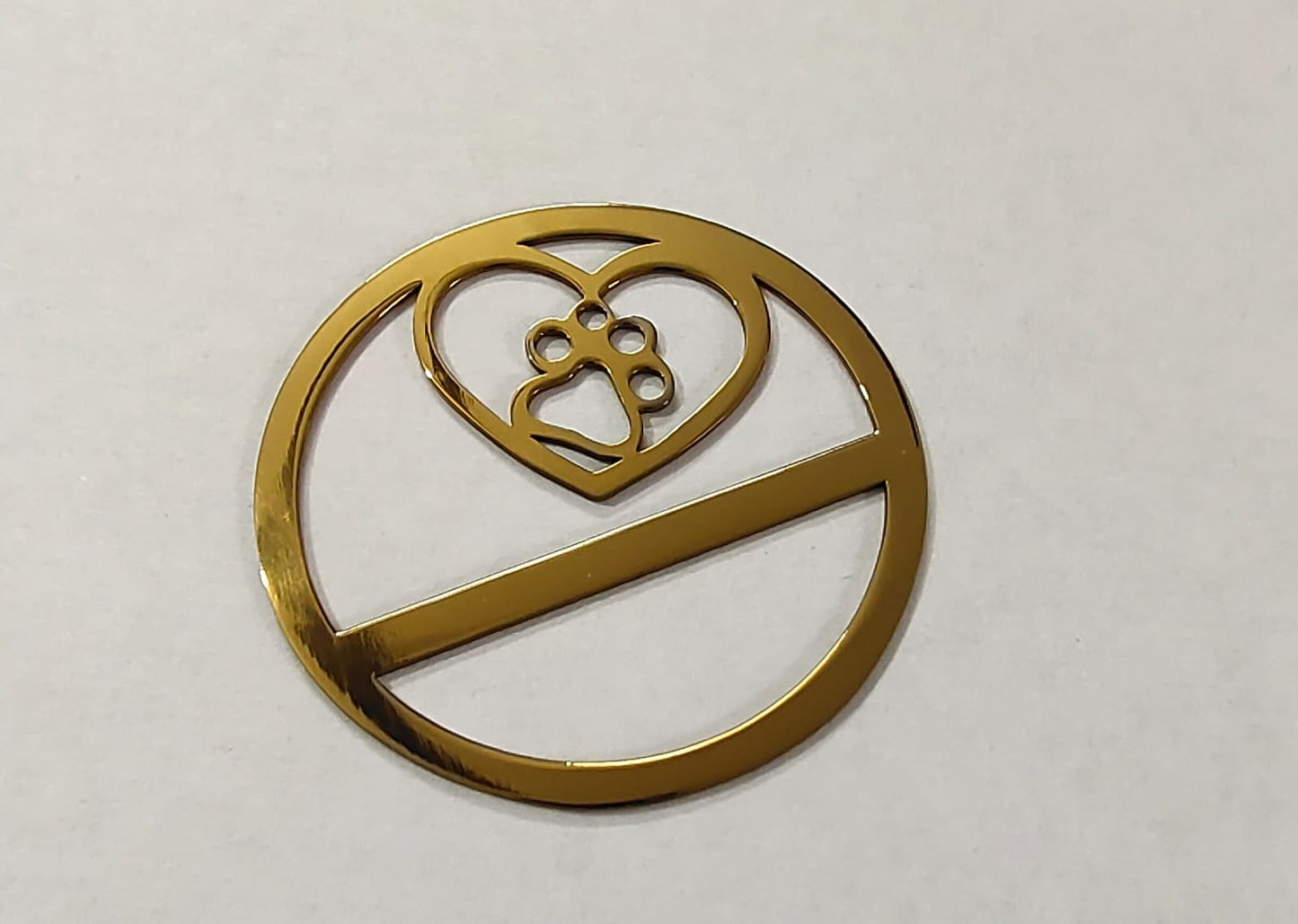 Ardora Pet or Keepsake Ashes Urn-Adult Urn for Ashes-Cremation Urns- The cremation urns for ashes and keepsakes for ashes come in a variety of styles to suit most tastes, decor and different volumes of funeral ashes.