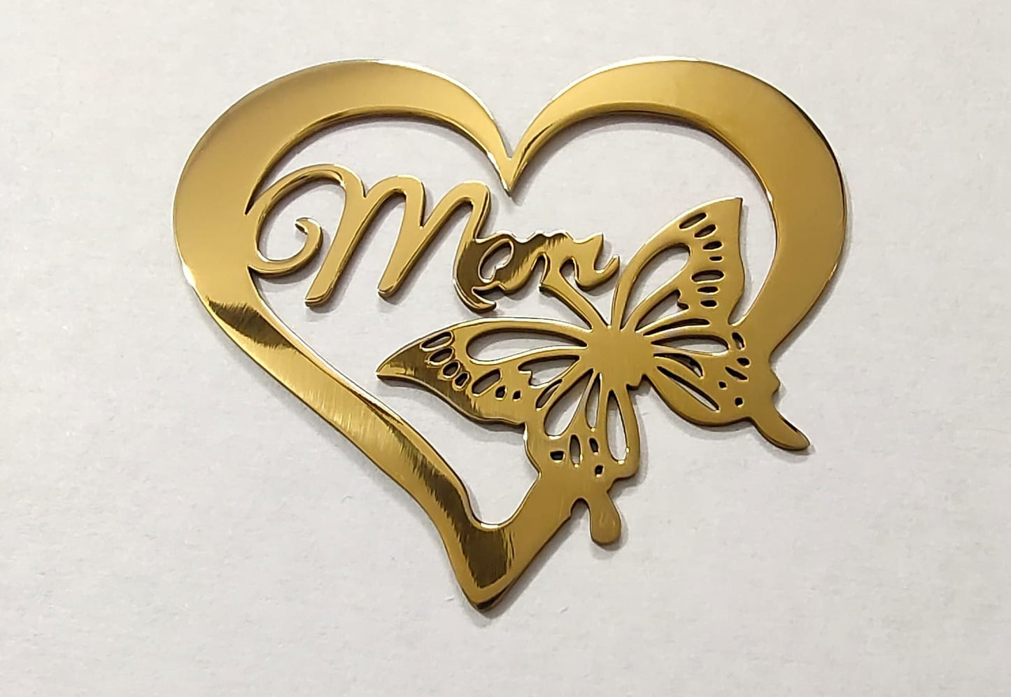 Ardora Emblems-Adult Urn for Ashes-Cremation Urns- The cremation urns for ashes and keepsakes for ashes come in a variety of styles to suit most tastes, decor and different volumes of funeral ashes.