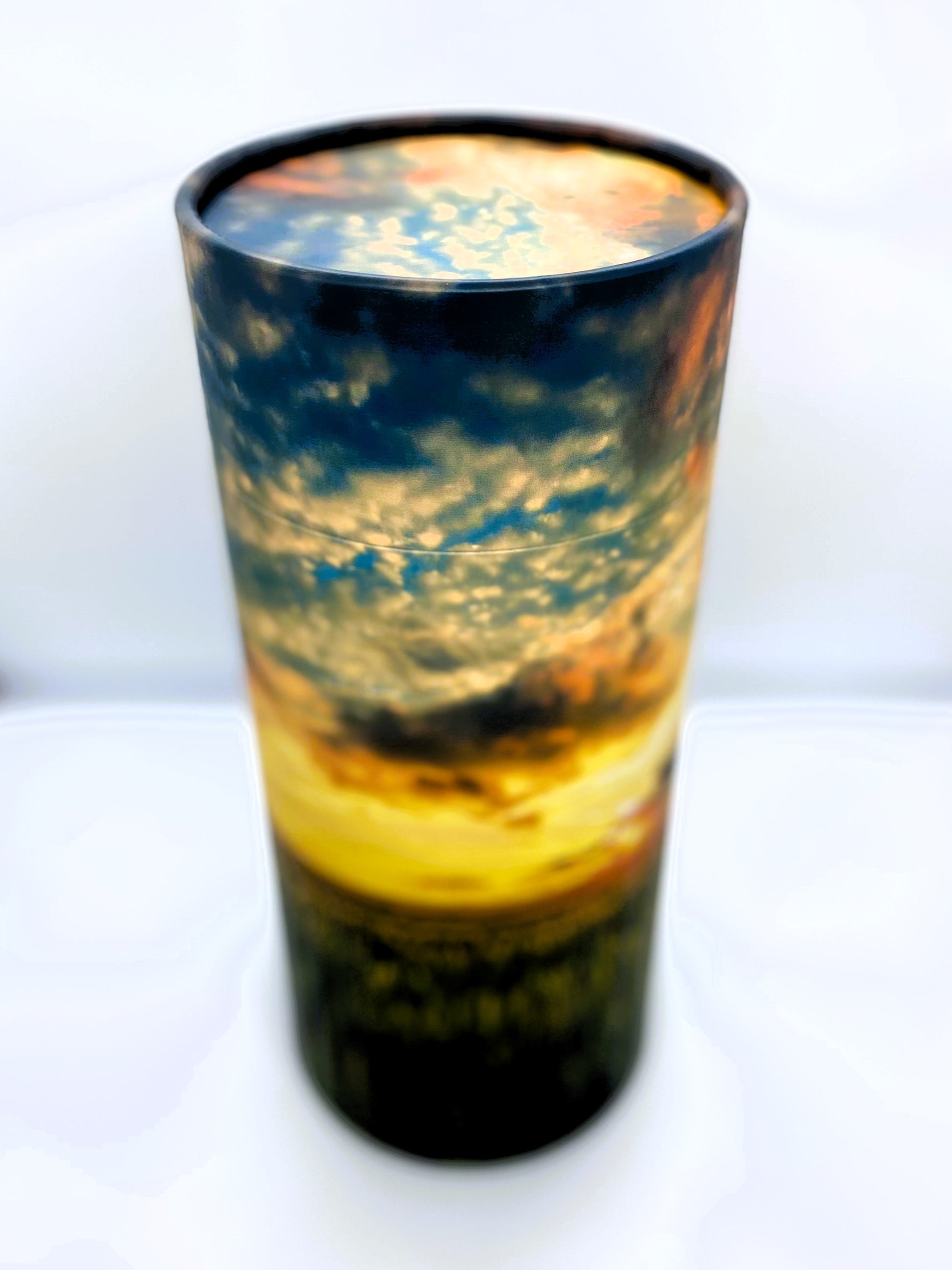 Auroria Ashes Scatter Tube-Cremation Urns- The cremation urns for ashes and keepsakes for ashes come in a variety of styles to suit most tastes, decor and different volumes of funeral ashes.