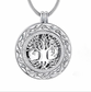 Rama Cremation Ashes Keepsake Pendant-Keepsake Cremation Jewellery-Cremation Urns- The cremation urns for ashes and keepsakes for ashes come in a variety of styles to suit most tastes, decor and different volumes of funeral ashes.