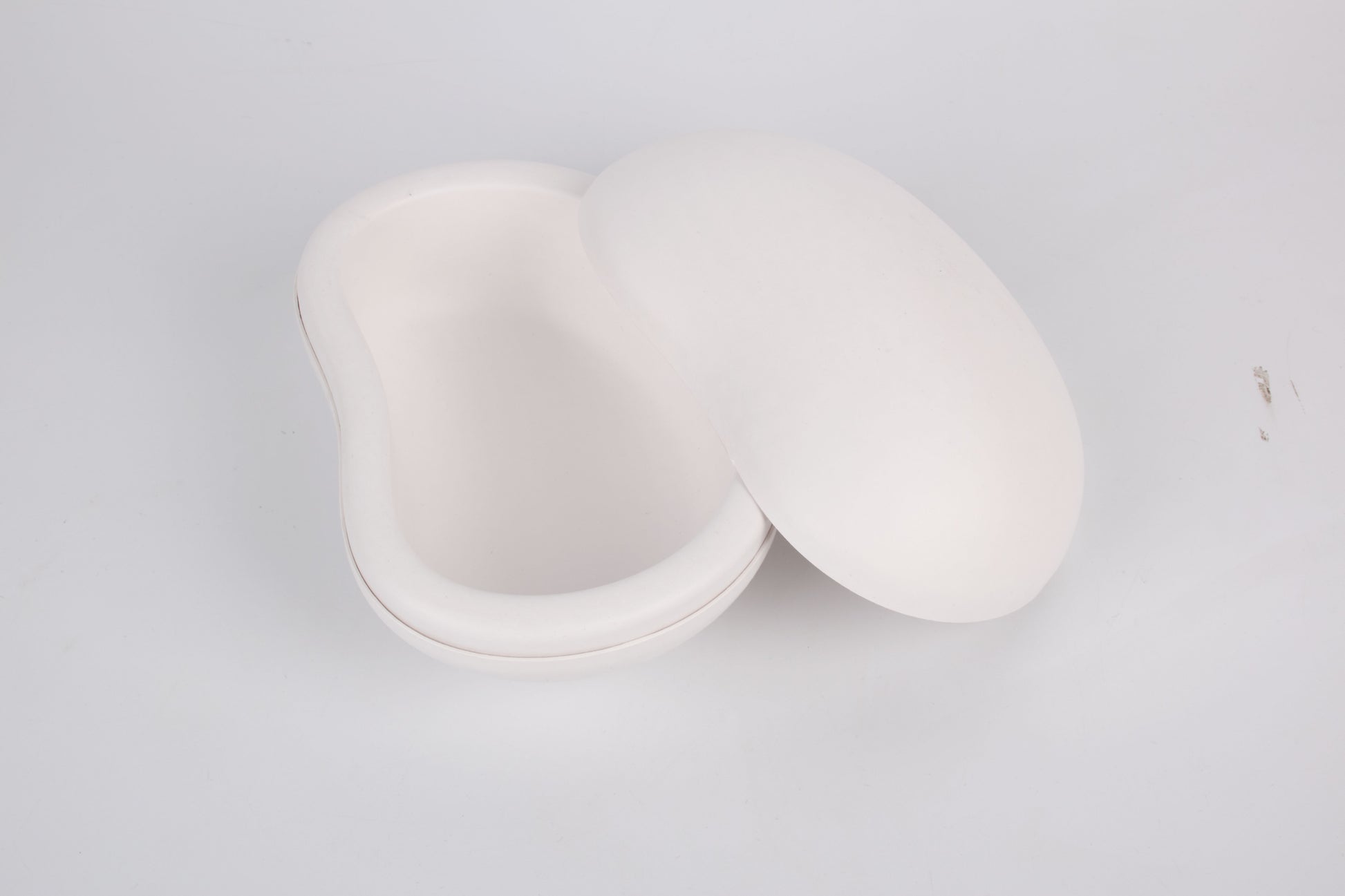 Verdina Biodegradable Pet Seed Urn-Pet Urn for Ashes-Cremation Urns- The cremation urns for ashes and keepsakes for ashes come in a variety of styles to suit most tastes, decor and different volumes of funeral ashes.