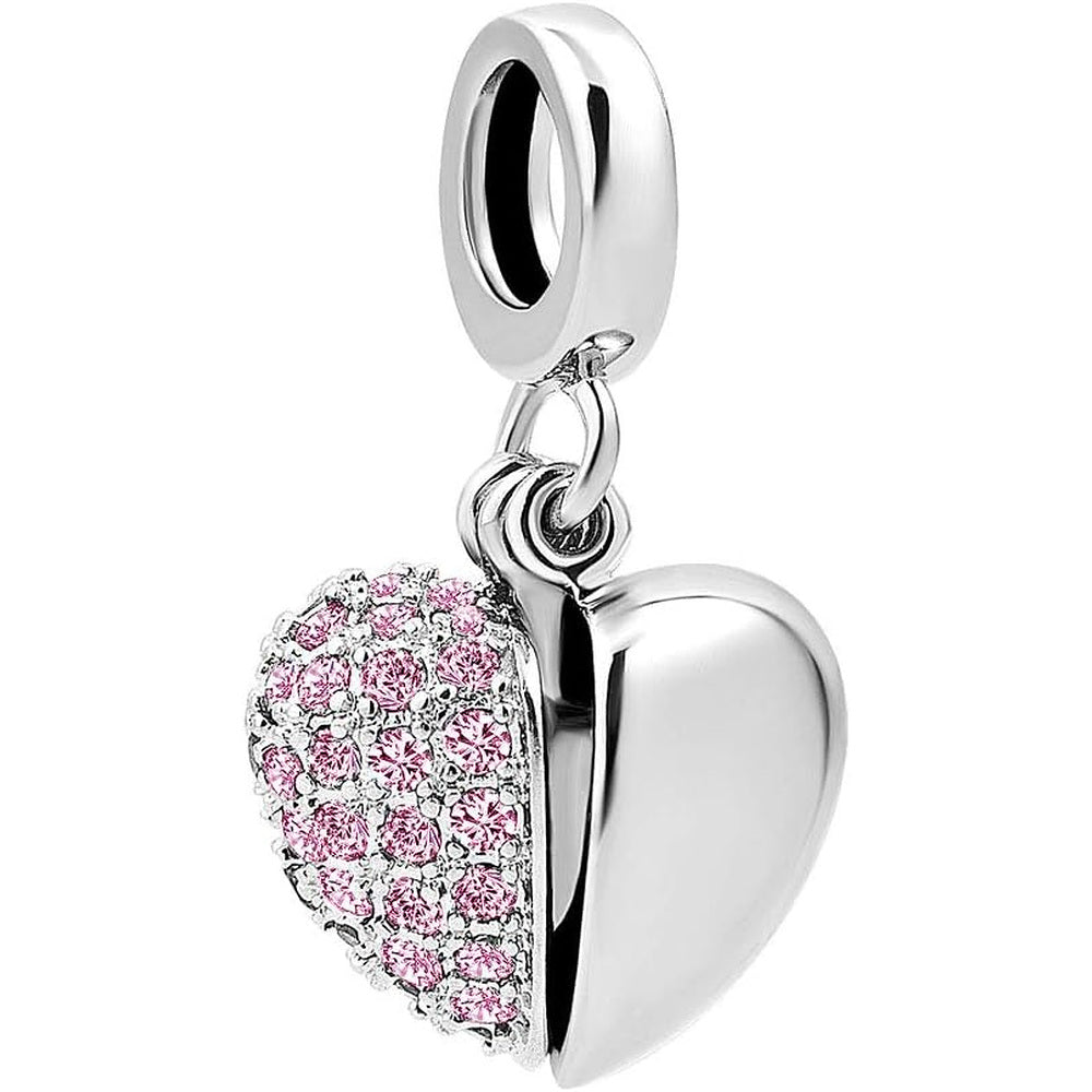 Divan Cremation Ashes Keepsake Pendant-Keepsake Cremation Jewellery-Cremation Urns- The cremation urns for ashes and keepsakes for ashes come in a variety of styles to suit most tastes, decor and different volumes of funeral ashes.