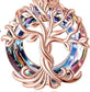 Chaya Cremation Ashes Keepsake Pendant-Keepsake Cremation Jewellery-Cremation Urns- The cremation urns for ashes and keepsakes for ashes come in a variety of styles to suit most tastes, decor and different volumes of funeral ashes.