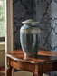 Laska Adult Ashes Urn