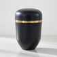 Rivarire Adult Ashes Urn-Adult Urn for Ashes-Cremation Urns- The cremation urns for ashes and keepsakes for ashes come in a variety of styles to suit most tastes, decor and different volumes of funeral ashes.