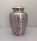 Corvola Adult Ashes Urn-Adult Urn for Ashes-Cremation Urns- The cremation urns for ashes and keepsakes for ashes come in a variety of styles to suit most tastes, decor and different volumes of funeral ashes.