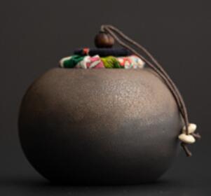 Sukoon Pet or Keepsake Ashes Urn-Pet Urn for Ashes-Cremation Urns- The cremation urns for ashes and keepsakes for ashes come in a variety of styles to suit most tastes, decor and different volumes of funeral ashes.