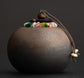 Sukoon Pet or Keepsake Ashes Urn-Pet Urn for Ashes-Cremation Urns- The cremation urns for ashes and keepsakes for ashes come in a variety of styles to suit most tastes, decor and different volumes of funeral ashes.