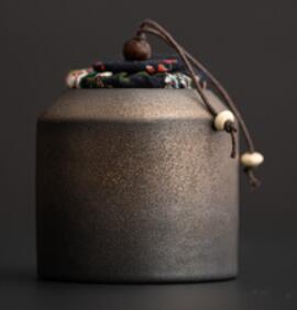 Sukoon Pet or Keepsake Ashes Urn-Pet Urn for Ashes-Cremation Urns- The cremation urns for ashes and keepsakes for ashes come in a variety of styles to suit most tastes, decor and different volumes of funeral ashes.