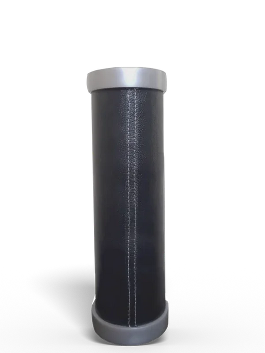 Baiser Adult Ashes Urn-Adult Urn for Ashes-Cremation Urns- The cremation urns for ashes and keepsakes for ashes come in a variety of styles to suit most tastes, decor and different volumes of funeral ashes.