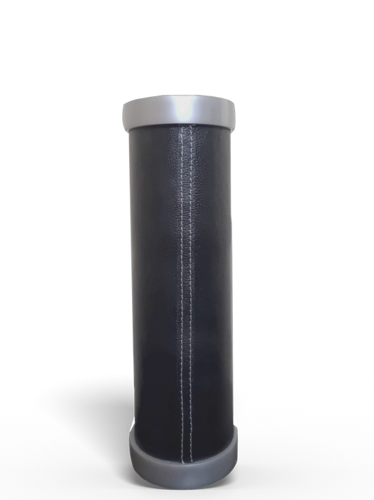 Baiser Adult Ashes Urn-Adult Urn for Ashes-Cremation Urns- The cremation urns for ashes and keepsakes for ashes come in a variety of styles to suit most tastes, decor and different volumes of funeral ashes.