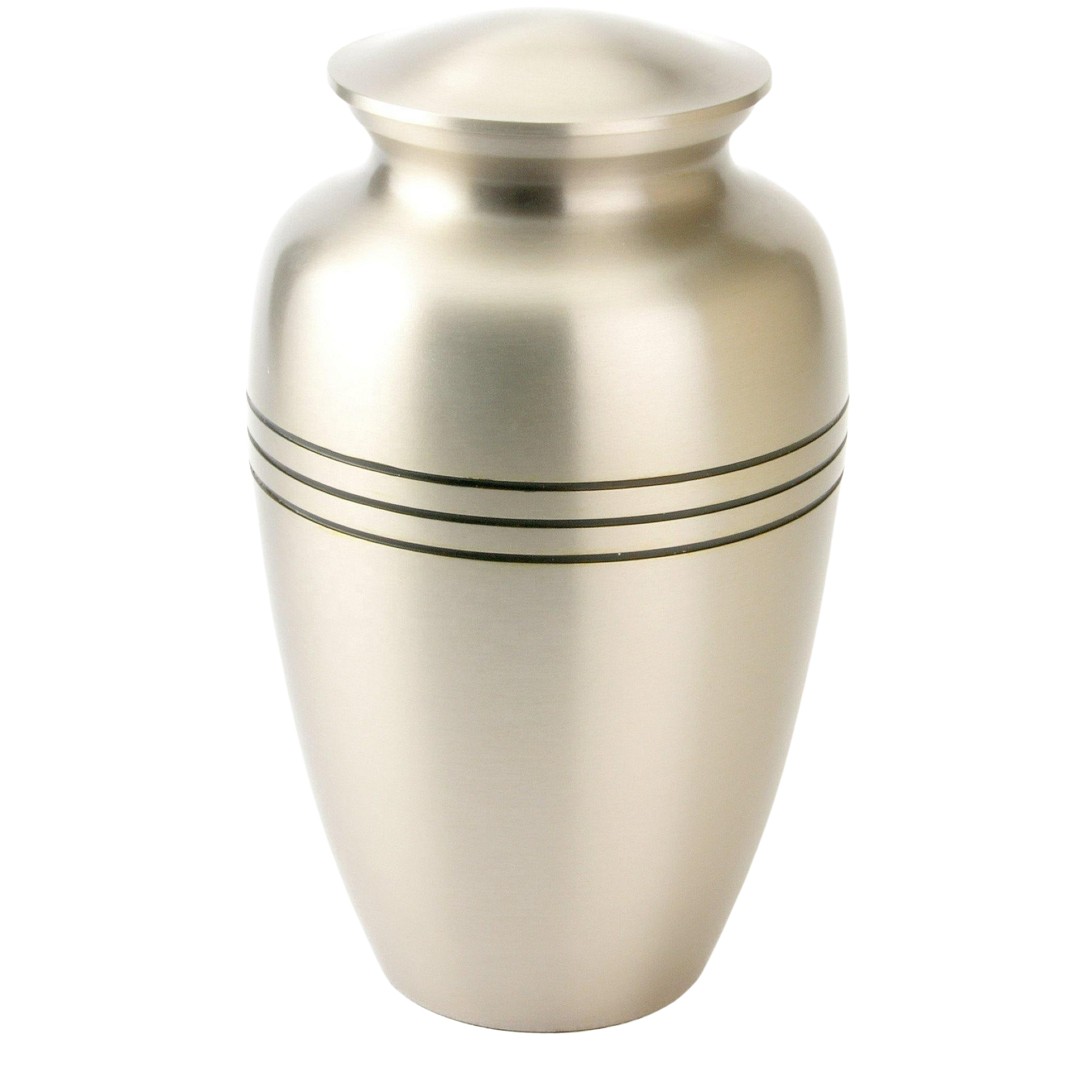 Amor Adult Ashes Urn-Adult Urn for Ashes-Cremation Urns- The cremation urns for ashes and keepsakes for ashes come in a variety of styles to suit most tastes, decor and different volumes of funeral ashes.