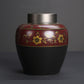 Ladny Pet or Keepsake Ashes Urn-Pet Urn for Ashes-Cremation Urns- The cremation urns for ashes and keepsakes for ashes come in a variety of styles to suit most tastes, decor and different volumes of funeral ashes.