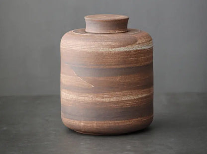 Hjerte Pet or Keepsake Ashes Urn-Pet Urn for Ashes-Cremation Urns- The cremation urns for ashes and keepsakes for ashes come in a variety of styles to suit most tastes, decor and different volumes of funeral ashes.