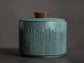 Umarmen Pet or Keepsake Ashes Urn-Pet Urn for Ashes-Cremation Urns- The cremation urns for ashes and keepsakes for ashes come in a variety of styles to suit most tastes, decor and different volumes of funeral ashes.