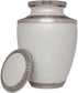 Viata Adult Ashes Urn-Adult Urn for Ashes-Cremation Urns- The cremation urns for ashes and keepsakes for ashes come in a variety of styles to suit most tastes, decor and different volumes of funeral ashes.